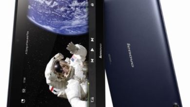 Lenovo anunta lansarea tabletelor Lenovo TAB 2 cu Android la MWC 2015 Lenovo Tab 2