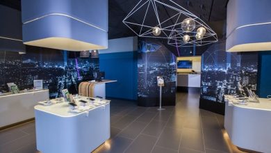 RCS & RDS deschide in Bucuresti al optulea magazin sub brandul Digi RCS & RDS deschide in Bucuresti al optulea magazin sub brandul Digi