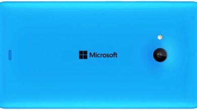 Microsoft Lumia 640 si Lumia 640 XL