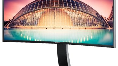 Samsung mareste portofoliul de monitoare curbate, cu 5 noi modele Samsung mareste portofoliul de monitoare curbate, cu 5 noi modele