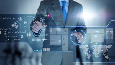 Productivity Future Vision, sau cum vede Microsoft viitorul. Vezi clipul! Prductivity Future Vision