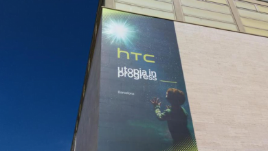 HTC transmite in direct lansarea telefonului HTC One M9 htc