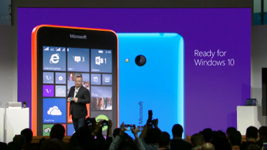 Windows 10 disponibil din vara in 190 de tari si in 111 limbi Windows 10 disponibil din vara in 190 de tari si in 111 limbi