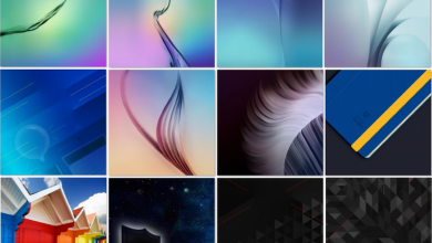 Descarca imaginile de fundal Samsung Galaxy S6 si Galaxy S6 Edge Descarca imaginile de fundal Samsung Galaxy S6 si Galaxy S6 Edge