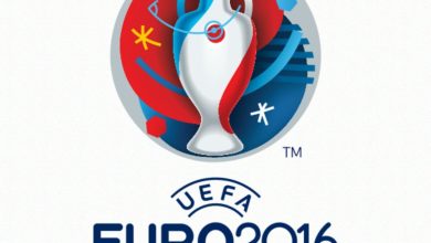 Campionatul European de Fotbal, Franta 2016, va fi transmis de Dolce Sport pe smartphone, tableta, tv si laptop Campionatul European de Fotbal, Franta 2016, va fi transmis de Dolce Sport pe smartphone, tableta, tv si laptop