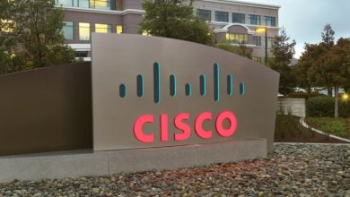 Cisco: traficul de date mobil la nivel global va creste de aproape 10 ori pana in 2019 Cisco: traficul de date mobil la nivel global va creste de aproape 10 ori pana in 2019