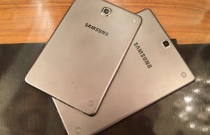 tabletele Galaxy Tab A