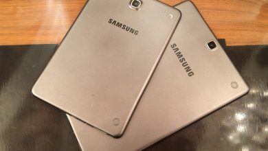 tabletele Galaxy Tab A