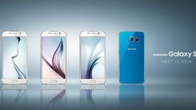 Precomanda Samsung Galaxy S6 si S6 Edge de la eMAG precomanda samsung galaxy s6