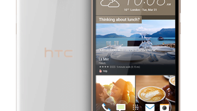 HTC anunta One E9 Plus in China, o bestie de phablet! HTC anunta One E9 Plus