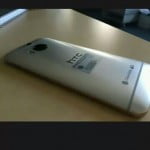 Specificatiile HTC One M9 Plus si noi imagini cu telefonul (phablet) Specificatiile HTC One M9 Plus si noi imagini cu telefonul (phablet)