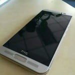 Specificatiile HTC One M9 Plus si noi imagini cu telefonul (phablet) Specificatiile HTC one M9 Plus