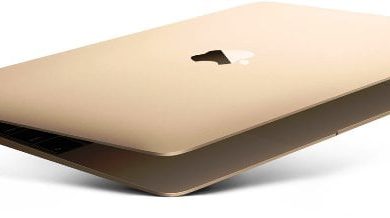 Apple anunta noua generatie de Macbook Retina de 12" Apple anunta noua generatie de Macbook Retina de 12"