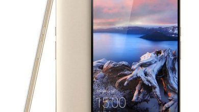 Huawei anunta MediaPad X2, cea mai subtire tableta de 7" cu CPU pe 64-bit din lume MediaPad X2