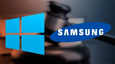 Parteneriat strategic Samsung Microsoft Parteneriat strategic Samsung Microsoft