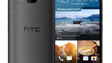 HTC lanseaza One M9 la Mobile World Congress clipurile de prezentare htc one m9