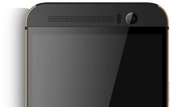 Imagine HTC One M9 Plus de mare rezolutie, dezvaluie telefonul in toata splendoarea lui Imagine HTC One M9 Plus de mare rezolutie, dezvaluie telefonul in toata splendoarea lui