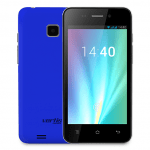 Overmax VERTIS 4011 YOU, un smartphone dedicat tinerilor activi VERTIS 4011 YOU