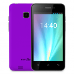 Overmax VERTIS 4011 YOU, un smartphone dedicat tinerilor activi Overmax VERTIS 4011 YOU, un smartphone dedicat tinerilor activi