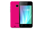 Overmax VERTIS 4011 YOU, un smartphone dedicat tinerilor activi Overmax VERTIS 4011 YOU, un smartphone dedicat tinerilor activi