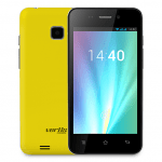 Overmax VERTIS 4011 YOU, un smartphone dedicat tinerilor activi Overmax VERTIS 4011 YOU, un smartphone dedicat tinerilor activi