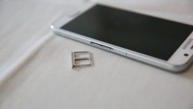 Samsung lanseaza Galaxy S6 SM-G9200 in China, varianta dual SIM Galaxy S6 SM-G9200