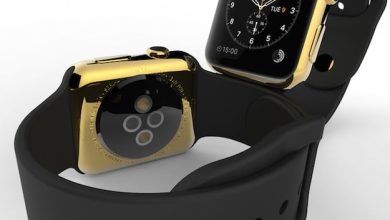 QuickMobile incepe livrarile primelor ceasuri Apple Watch din Romania QuickMobile incepe livrarile primelor ceasuri Apple Watch
