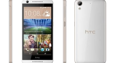 HTC anunta Desire 526 si Desire 626 Desire 526 si Desire 626