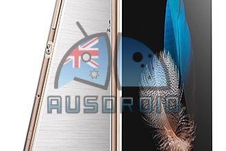 Imagini de presa Huawei P8 si P8 Lite, scurse inainte de lansare Huawei P8 si P8 Lite