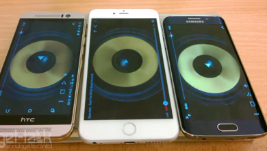 Pasiunea pentru gadgeturi poate naste monstri (video) Pasiunea pentru gadgeturi poate naste monstri (video)