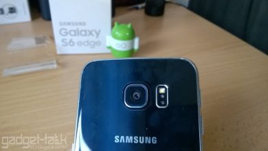 Fotografii realizate cu Samsung Galaxy S6 Edge