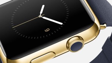 precomenzi Apple Watch