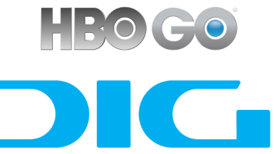 HBO GO disponibil in reteaua RCS&RDS, din 9 aprilie HBO GO
