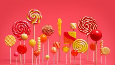 Telefoanele Sony Xperia primesc actualizare Android 5.0 din 13 aprilie. Al tau e pe lista? Telefoanele Sony Xperia primesc actualizare Android 5.0 din 13 aprilie. Al tau e pe lista?