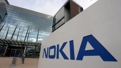 Nokia neaga zvonurile care spuneau ca, ar putea produce telefoane mobile in viitorul apropiat nokia