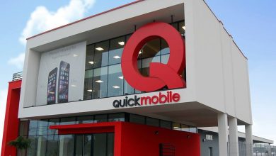 Galaxy S6 Dual SIM si ZenFone 2 Dual SIM in oferta QuickMobile Galaxy S6 Dual SIM si ZenFone 2 Dual SIM in oferta QuickMobile