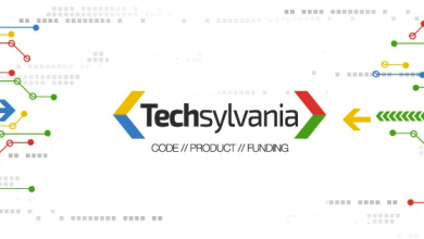 A doua editie Techsylvania are loc pe 6 - 9 iunie, la Cluj techsylvania