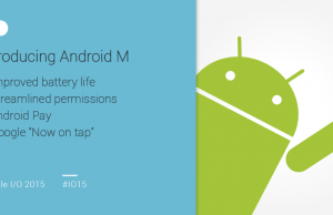 android m