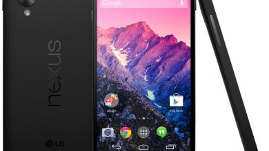 Afla care gadgeturi Google Nexus vor primi Android M android m