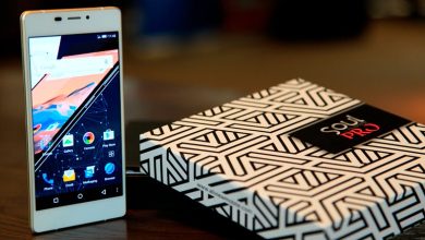 X2 Soul Pro disponibil la abonament DiGi Mobil Optim in Romania X2 Soul Pro disponibil la abonament DiGiMobil Optim