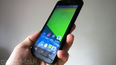 Despachetare Evolio M4 Magic si prezentarea generala (video) Despachetare Evolio M4 Magic si prezentarea generala (video)