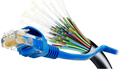 rcs&rds mareste gratuit viteza la internet