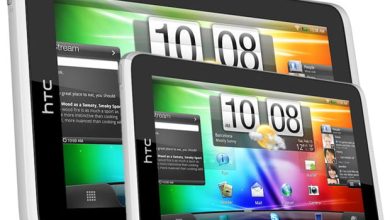 HTC H7 urmatoare tableta a producatorului? htc h7