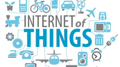 Managerii din IT considera ca Internet of Everything va schimba radical industria, productia si orasele in care locuim Internet of Everything