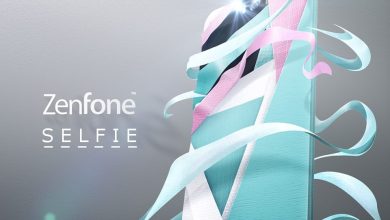 ZenFone SELFIE, ar putea fi urmatorul smartphone Asus zenfone selfie