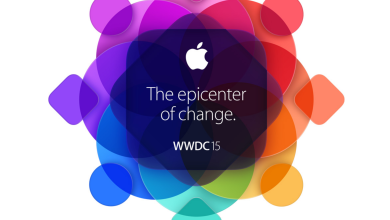 Conferinta Apple WWDC 2015 transmisa in direct pe 8 iunie Conferinta Apple WWDC 2015 transmisa in direct pe 8 iunie