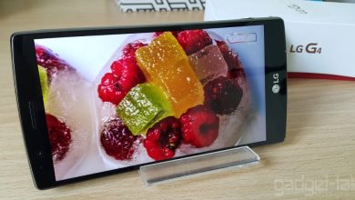 Pret LG G4 plus voucher Musette cadou in valoare de 500 lei, la eMAG Pret LG G4