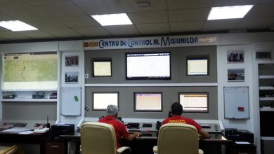 Vodafone lanseaza abonamentul social dedicat persoanelor surdo-mute cu nevoie de comunicare abonamentul social