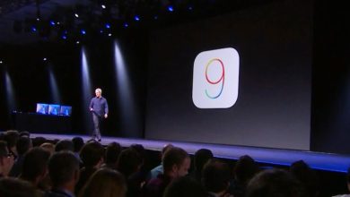 Apple anunta iOS 9 la WWDC 2015: Siri mai inteligent, Multitasking, Performanta, etc Apple anunta iOS 9 la WWDC 2015: Siri mai inteligent, Multitasking, Performanta, etc