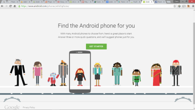 Cum imi aleg smartphone-ul potrivit? Cum imi aleg smartphone-ul potrivit?